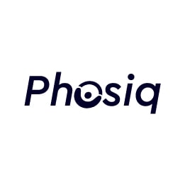 Phosiq