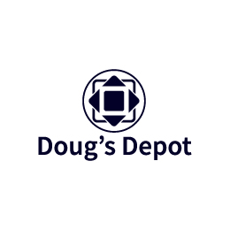 Dougs Depot