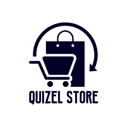 Quizel Store