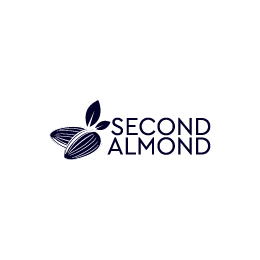 Second Almond