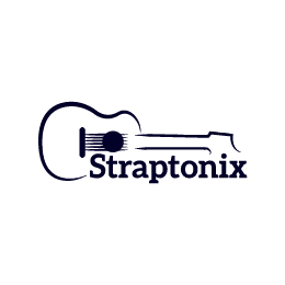 straptonix
