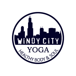windcity-yoga